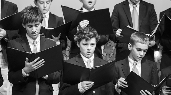 holidayconcert_ms_4265