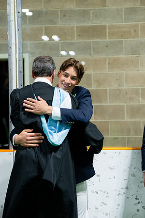 graduation25_pre_jk_7858