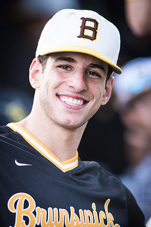 baseball_2016-05-20_faachamps_wkl_8996