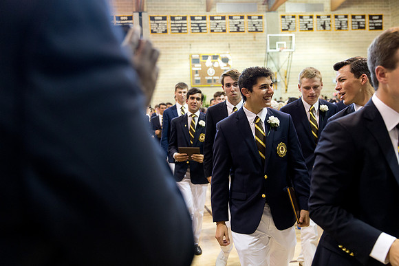 graduation18_mk_0906