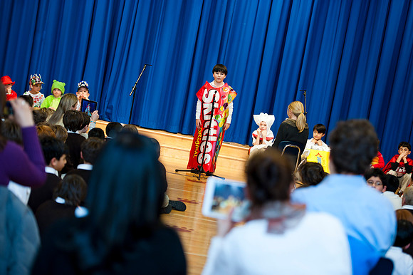 candyassembly_ls_0034