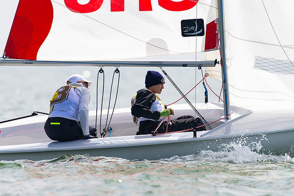 sailing_2024-04-20_rras_0048