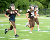 football_2021-09-14_practice_dburns_2688
