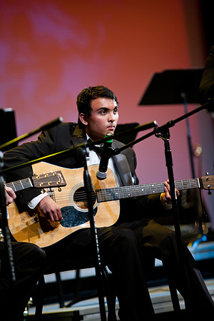 jazzconcert_us_mkras_0224