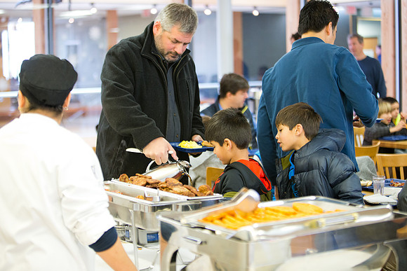 fatherson_bfast_psls_mkras_0114
