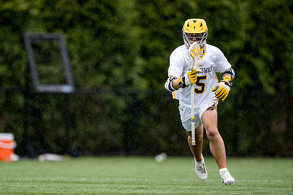 lacrosse_2025-04-05_ah_0253