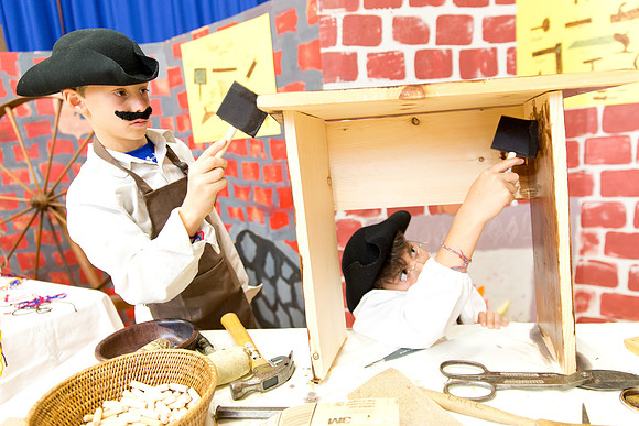 colonialday18_mkras_0192
