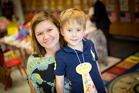 motherson_tea_k_wkl_9931