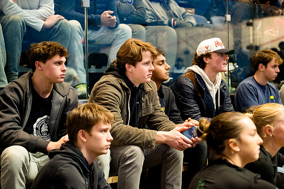 squash_natl25_finals_ah_0117