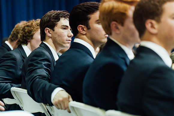 graduation18_jk_8546
