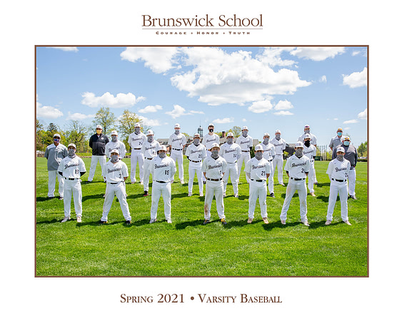 team_spring2021_baseball_varsity