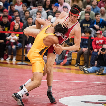 wrestling_2017-02-06_wkl_1917