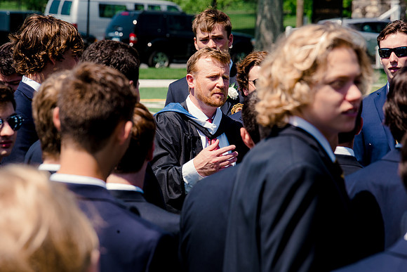 graduation17_hp_0003