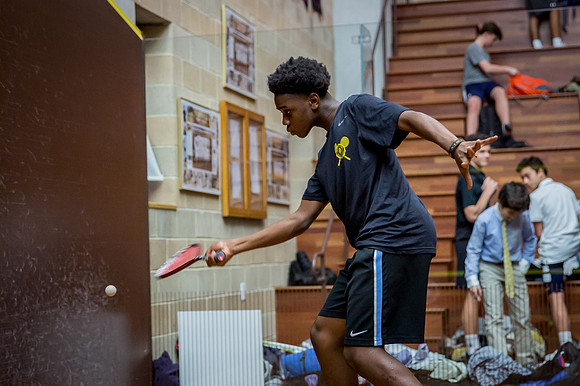 squash_2018-12-13_jfess_5457