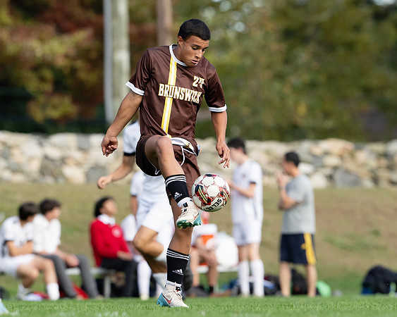 soccer_jv1_2024-10-02_dburns1_5901