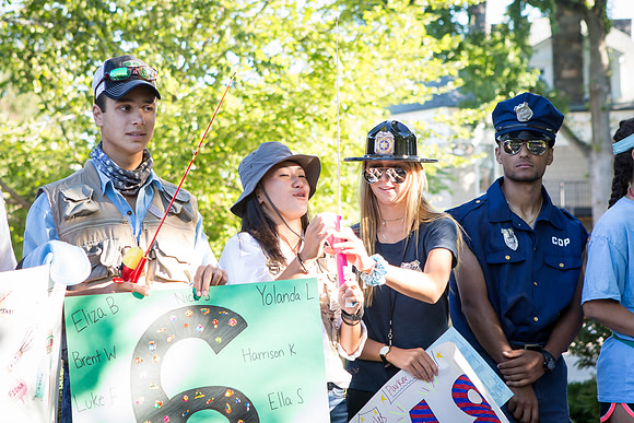 peerleadership16_jfess_4471