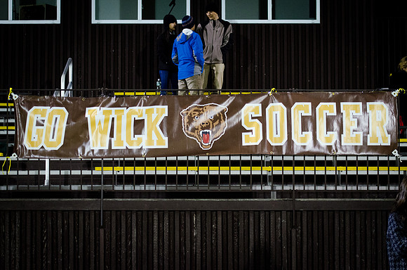 homecoming13_wkl_1080