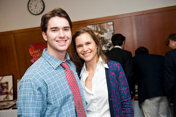 motherson_bfast_tcoffey_028