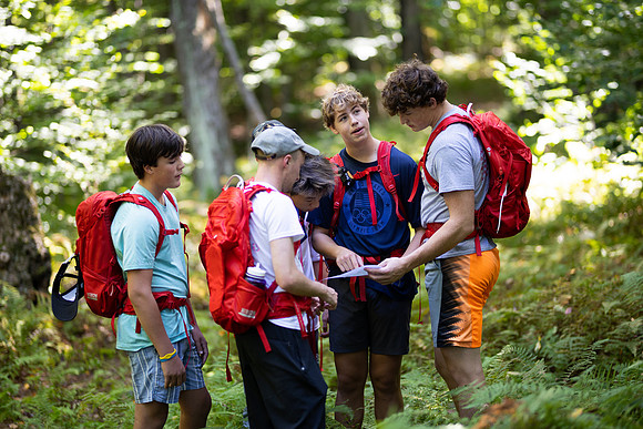 randolphvt2122_trip01_hike_bdf_4864