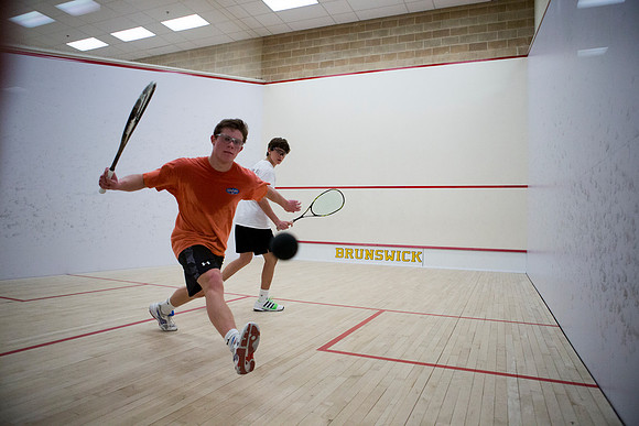 alum_skatesquash14_mg_0066