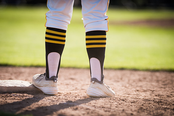 baseball_2016-05-20_faachamps_wkl_8775