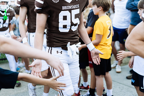 hc24_football_jk_6355