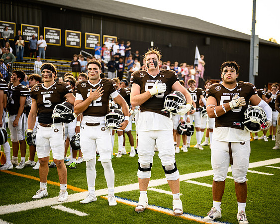 football_2024-09-13_wkl2b_8399b