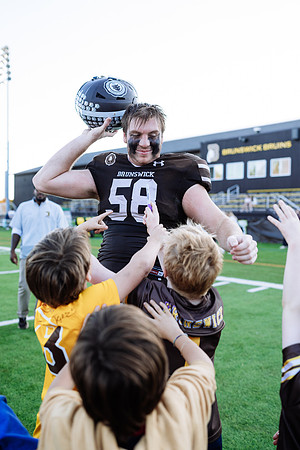 hc24_football_jk_7048