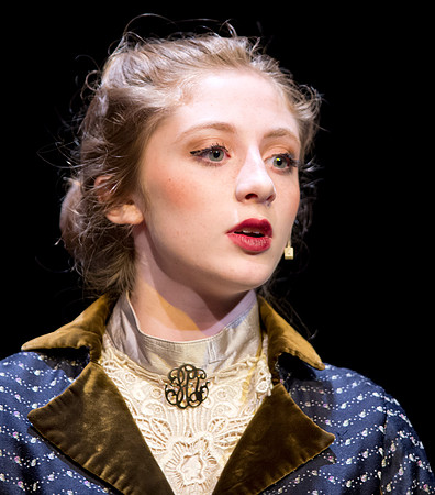 phantomopera_us_dburns_8207