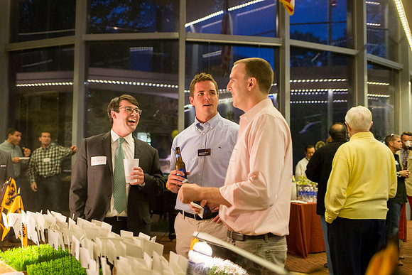 alum_associationparty14_mg_3622