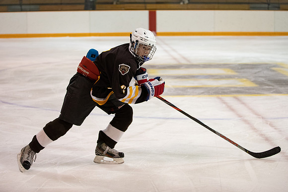 hockey_jv_2022-02-09_gh_0050