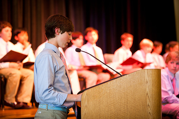 choralconcert_ms_mkras_0070