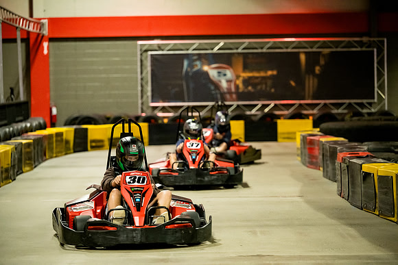 classtrip24_gr9_rpmraceway_ah_0136