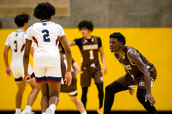 basketball_2024-12-16_ah_0173