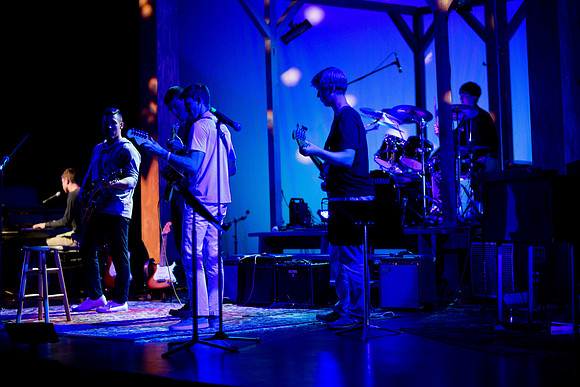 improvconcert19_us_mkras_0118
