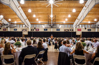 Annual Dinner 2017
