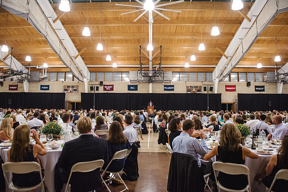 annualdinner17_hp_4941