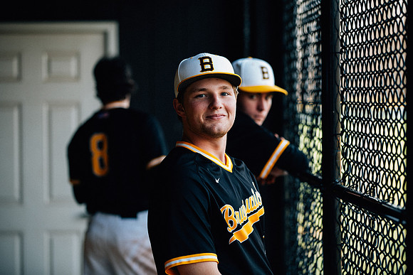 baseball_2018-04-13_co_0123