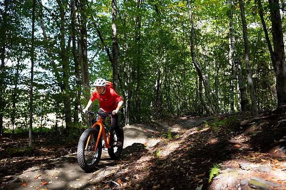 randolphvt2122_trip01_mtbike_bdf_7221
