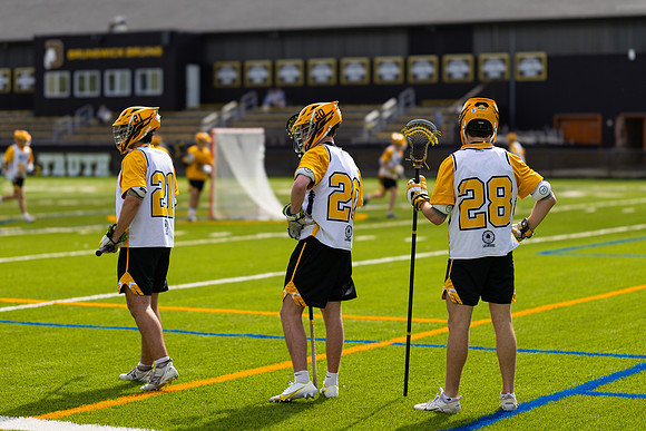 lacrosse_2025-04-22_rras_0033