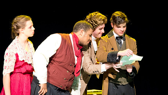 phantomopera_us_dburns_6090