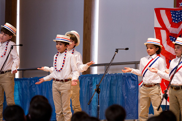gr4play19_mkras_0172