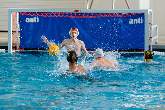 hc17_waterpolo_jv_hp_0298