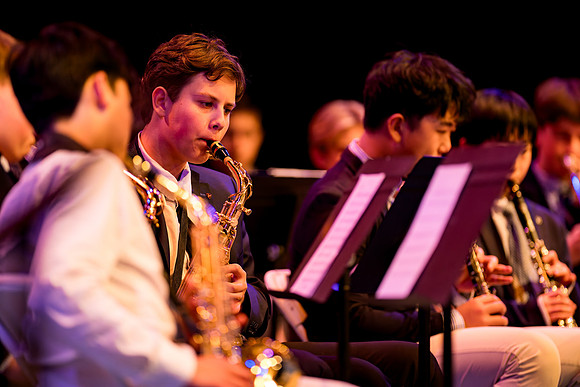 instrumentalconcert25_ms_ah_0438