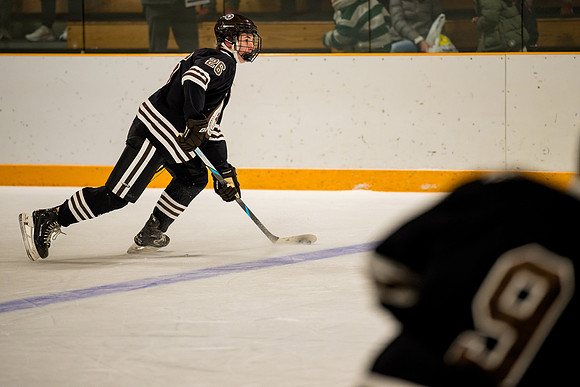 hockey_2024-12-14_ah_0049