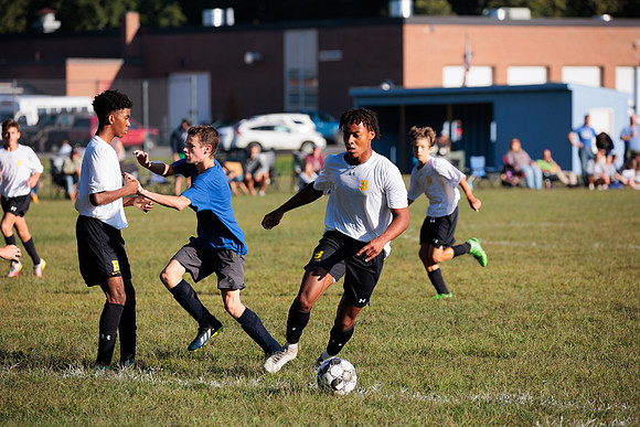 randolphvt2223_tripsoccerpre_game_bdf2_9995