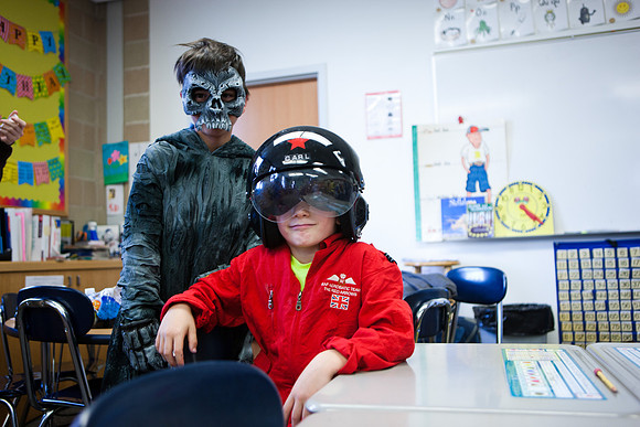 halloween_ls_mkras_0225