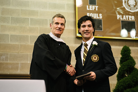 graduation19_ah_0596