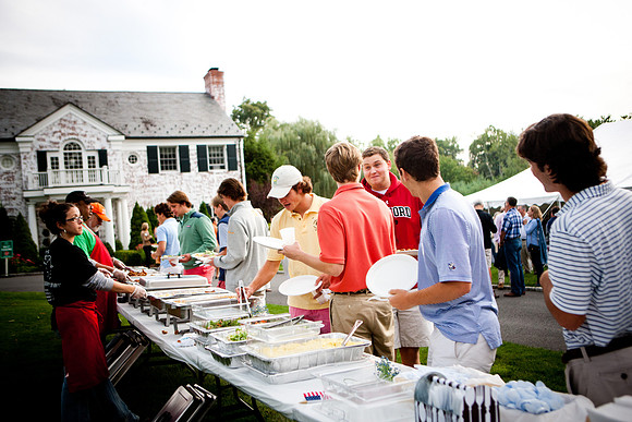 seniorbbq14_mkras_0049