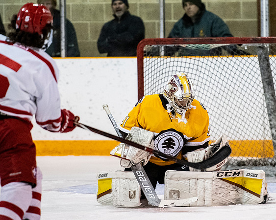 hockey_2019-01-12_dburns_4608